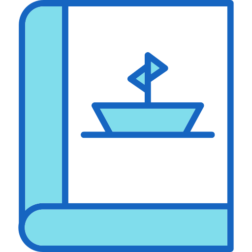 Language medium png image