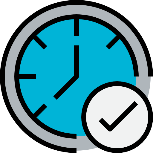 Time or Duration png image
