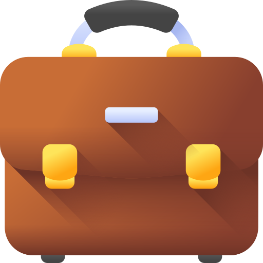 job Opportunities png image