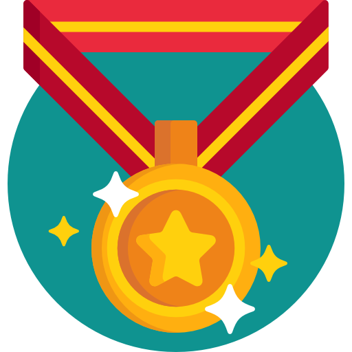 Medel png image