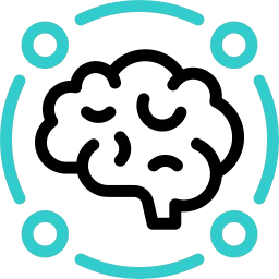 Brain png image