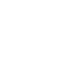 Dentistry png image