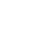 Immunization png image