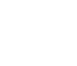 Ophthalmology png image