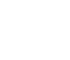 paediatrics png image