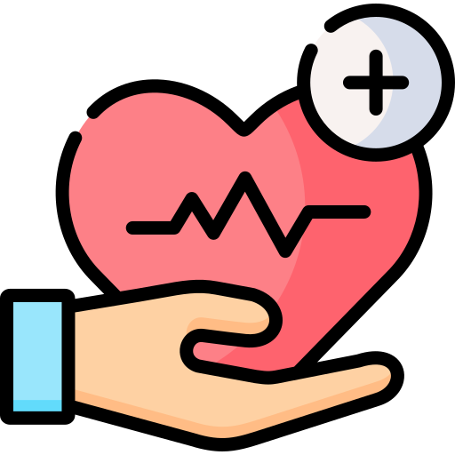 Health Awareness png image