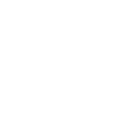 General Surgery png image