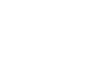 Gynocology png image