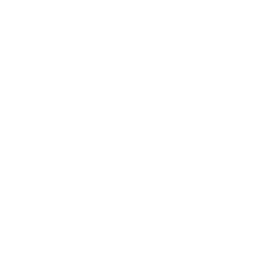 Gynocology png image