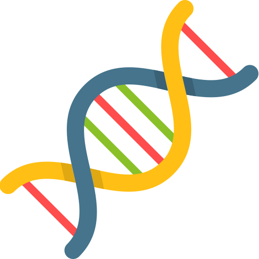 DNA png image