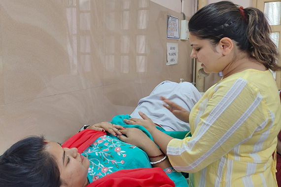 General Medicine Departments Images