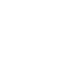 General Medicine png image