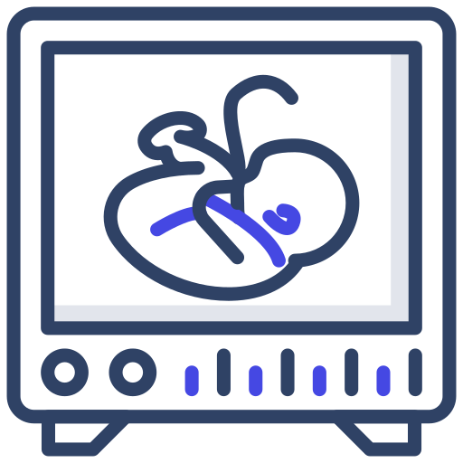 NICU Child Care png image