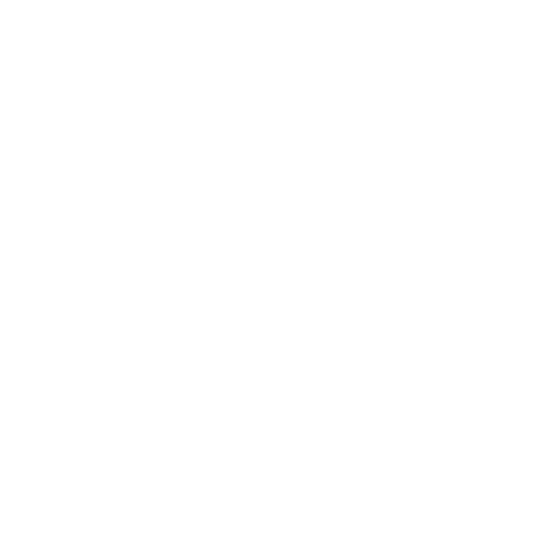 NICU png image