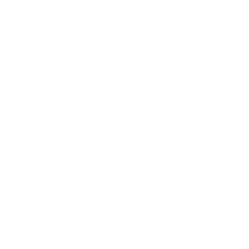 Obstetrics Surgery png image
