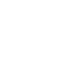 Orthopedics png image