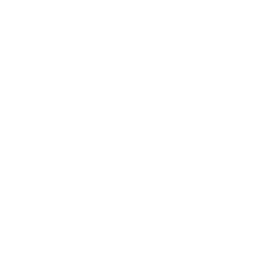 Operation Theatre png image