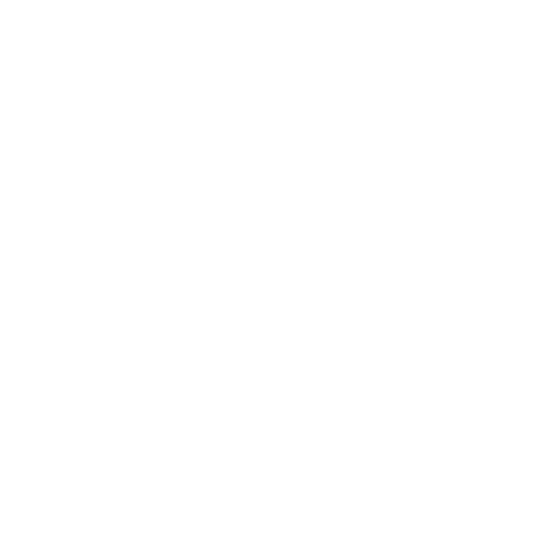 paediatric png image