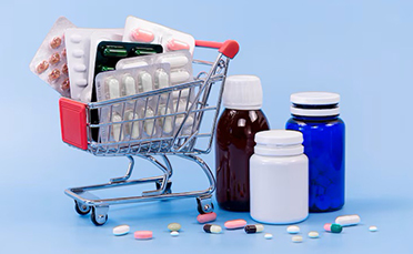 Matri Bhavan Sri Ma Pharmacy Images