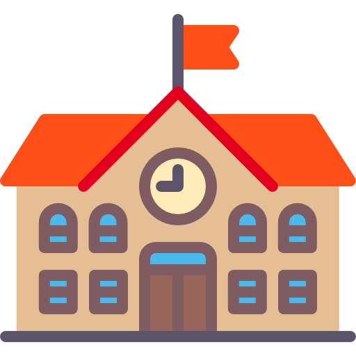 school png image