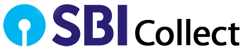 SBI Collect Payment Gateway