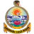 Matri Bhavan Hospital Logo