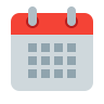 Comment Icon