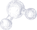 Moving Icon