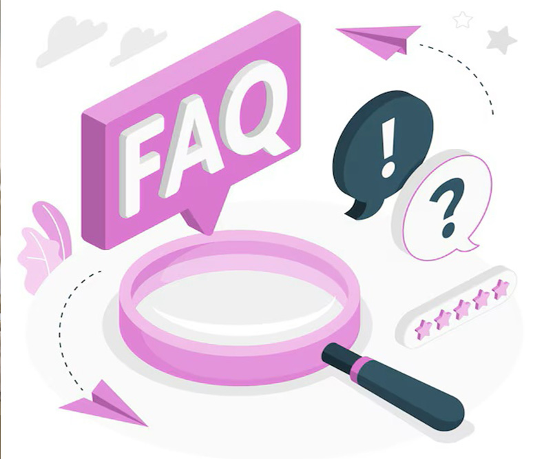 FAQ of Matri Bhavan Hospital