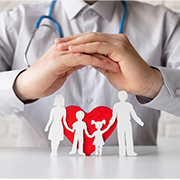 Health Care Image