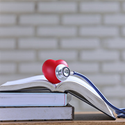 Health education Image