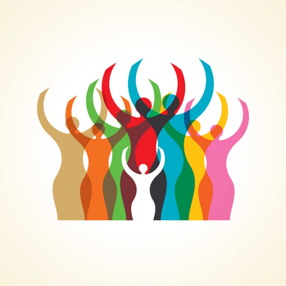 Woman Empowerment Image